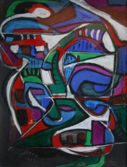 Zusammensetzung Zusammensetzung