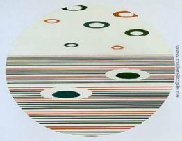 Energies im Weltraum Energies im Weltraum