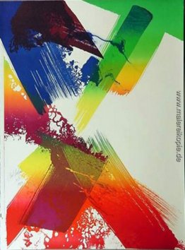 Ohne Titel Ohne Titel