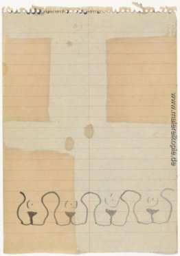 Ohne Titel Ohne Titel