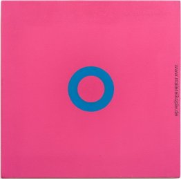 Ohne Titel Ohne Titel