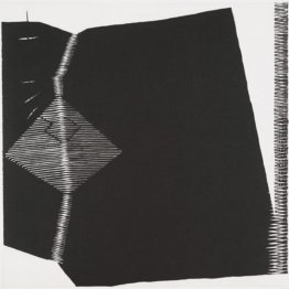 Ohne Titel Ohne Titel