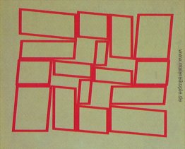 Metaesquema Metaesquema