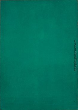 Monochrome vert Monochrome vert