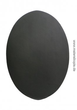 Elliptique Elliptique