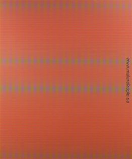 Restful Red Restful Red
