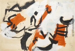 Ohne Titel Ohne Titel