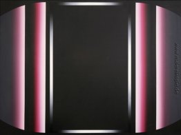 Unbekannter Titel Unbekannter Titel