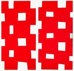 Untitled 1 und 2 Untitled 1 und 2