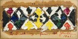 Ohne Titel Ohne Titel