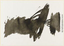 Ohne Titel Ohne Titel