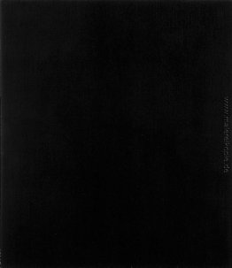 Ohne Titel Ohne Titel