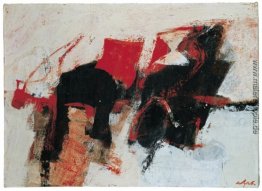 La Clessidra La Clessidra