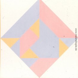 Zusammensetzung 34 Zusammensetzung 34