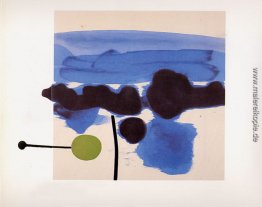 Die Passionsblume Die Passionsblume