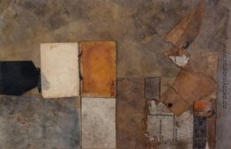 Untitled Collage Untitled Collage