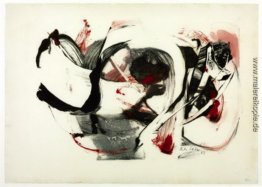 Ohne Titel Ohne Titel