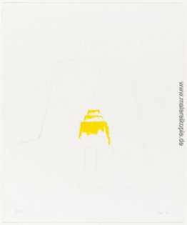 Ein Wax-Raum für ein Mountain (für Parkett-Nr. 39) Ein Wax-Raum für ein Mountain (für Parkett-Nr. 39)