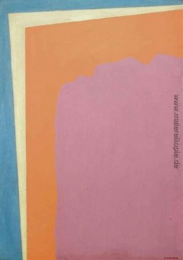 Alla Libertà Alla Libertà