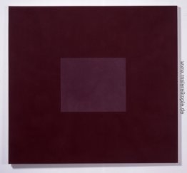 Rose mit Dark Red Rose mit Dark Red