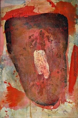 Unbekannter Titel Unbekannter Titel