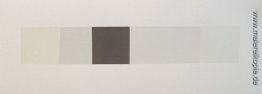 Untitled (9 - 1 - A - 15) Untitled (9 - 1 - A - 15)