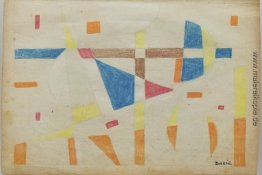 Composicion Concreta Composicion Concreta