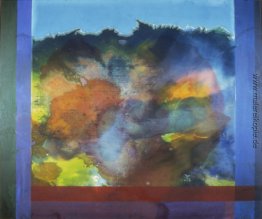 Ozean Unconscious Ozean Unconscious