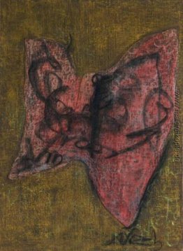 Konzept Spatiale Konzept Spatiale