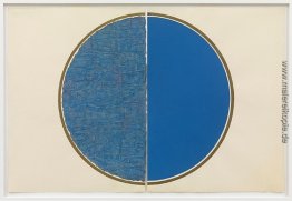 Frontispice für Unwritten Liebes-Gedicht Frontispice für Unwritten Liebes-Gedicht