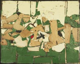 Ohne Titel Ohne Titel