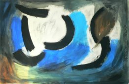 Unbekannter Titel Unbekannter Titel