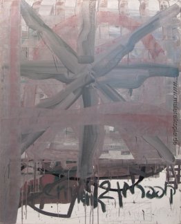 Ohne Titel Ohne Titel