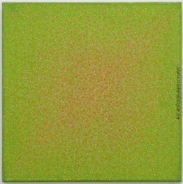 Ohne Titel Ohne Titel