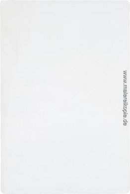 Untitled Weiß Monochrome Untitled Weiß Monochrome