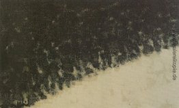 Unbekannter Titel Unbekannter Titel