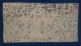 Ohne Titel Ohne Titel