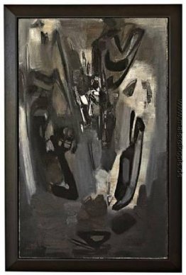 Zusammensetzung Zusammensetzung