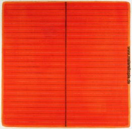 Misure n 31 Misure n 31