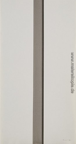 Sumi-Zeichnung Sumi-Zeichnung