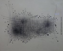 Zusammensetzung Zusammensetzung