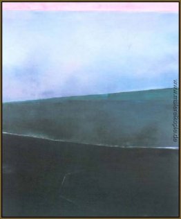 Washington, D. C., October # 8 1964 Washington, D. C., October # 8 1964