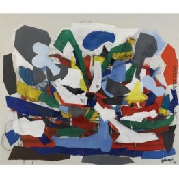 Adventure II Adventure II