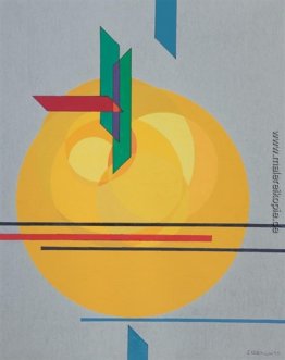 Composizione Kan 12 Composizione Kan 12