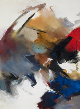 Crossing Straße Crossing Straße