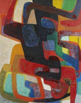 La chute de Lucifer La chute de Lucifer