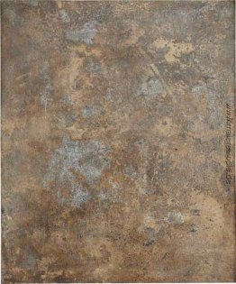 Ohne Titel Ohne Titel