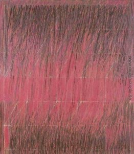 Crossfield I Crossfield I