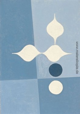 Transformation Transformation