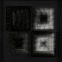 Ohne Titel Ohne Titel